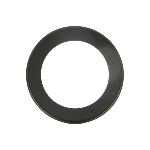 Caruba StepUp/Down Ring 40.5mm - 49mm