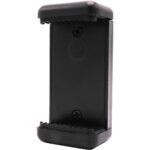 Caruba Phone Holder UPH-3