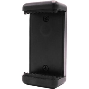 Caruba Phone Holder UPH-3