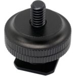 Caruba Hotshoe Adapter HA-6