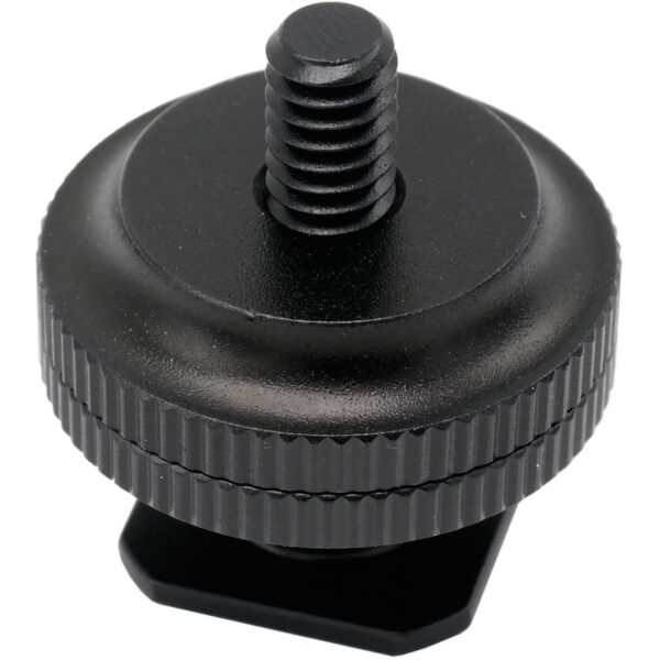Caruba Hotshoe Adapter HA-6