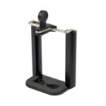 Caruba Selfie Universal Phone Holder