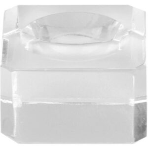 Caruba lensball holder