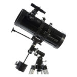Celestron 127EQ PowerSeeker
