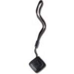 Celly BH Remote control BK