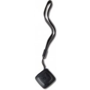 Celly BH Remote control BK