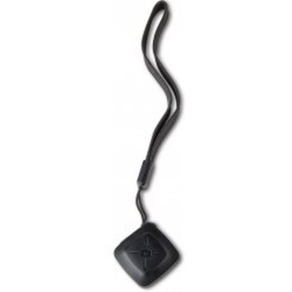 Celly BH Remote control BK