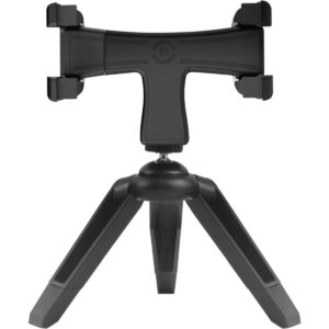 Celly Nano Tripod - Universal