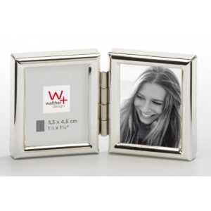 Walther Chloe 2x 3.5 x 4.5 cm