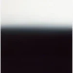 Cokin Filter Z120 Neutral Gray G1