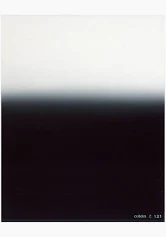 Cokin Filter Z120 Neutral Gray G1