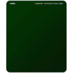 Cokin NUANCES Extreme Infrared IR 720 - P serie