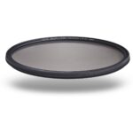 Cokin Pure Harmonie 55mm Circulair Polarising super Slim