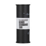 Lomography Colour Negative 800 ASA 120 enkel