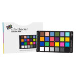 ColorChecker Classic Mini