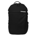 Profoto Core Backpack S