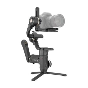 Zhiyun Crane 3S