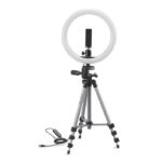 Cullmann ALPHA 1000 Vlogging Kit