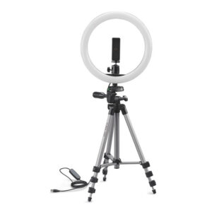 Cullmann ALPHA 1000 Vlogging Kit