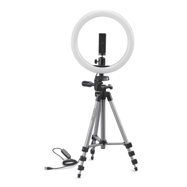 Cullmann ALPHA 1000 Vlogging Kit