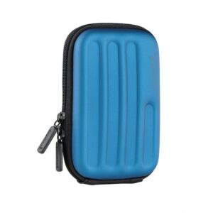 Cullm.Lagos compact 150 fortis blue