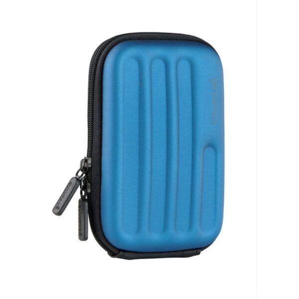 Cullm.Lagos compact 150 fortis blue