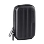 Cullmann Lagos Compact 200 black