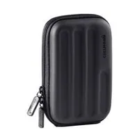 Cullmann Lagos Compact 200 black