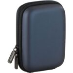 Cullm.Lagos compact  200 donker blauw