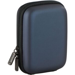 Cullm.Lagos compact  200 donker blauw