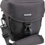 Cullmann Panama Action 200 Black