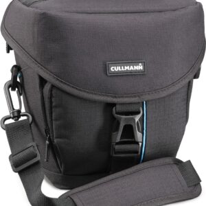 Cullmann Panama Action 200 Black