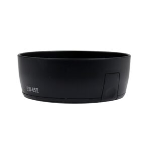 Caruba Zonnekap EW-73C Zwart