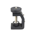 Caruba Triple Mount Bracket Size S