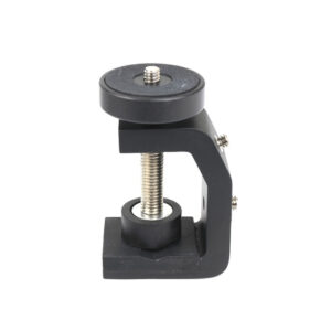 Caruba Triple Mount Bracket Size S