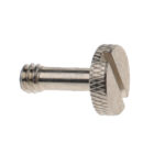 Caruba SC-8 Caruba 1/4" Screw - Extra Long