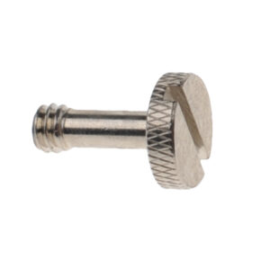 Caruba SC-8 Caruba 1/4" Screw - Extra Long