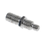 Caruba Male Adapter Bolt