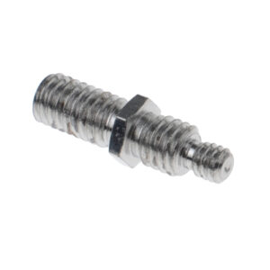 Caruba Male Adapter Bolt