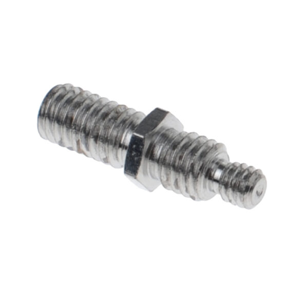 Caruba Male Adapter Bolt