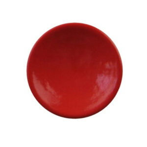 Caruba soft release button rood