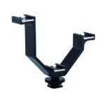 Caruba Triple Mount Bracket Size M TMB 2
