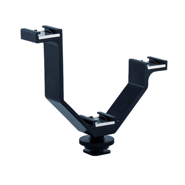 Caruba Triple Mount Bracket Size M TMB 2