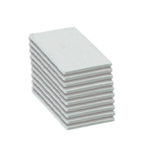 Caruba Anti Fog Insert (20 stuks)