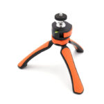 Caruba Ministar 12 Ministatief Oranje