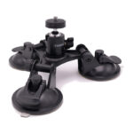 Caruba Suction Cup Pro
