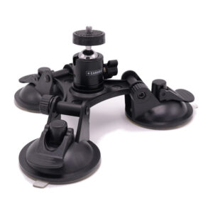 Caruba Suction Cup Pro