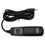 Caruba Remote Olympus Type 1 1.5m