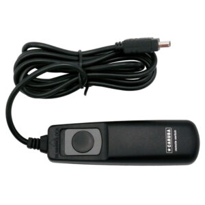 Caruba Remote Olympus Type 1 1.5m