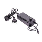 Caruba Netadap Dimmable TBV Portable Photocube LED - 60/70cm